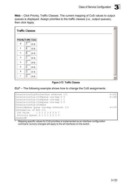 8.28 MB - Edge-Core