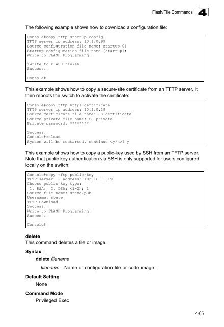 8.28 MB - Edge-Core