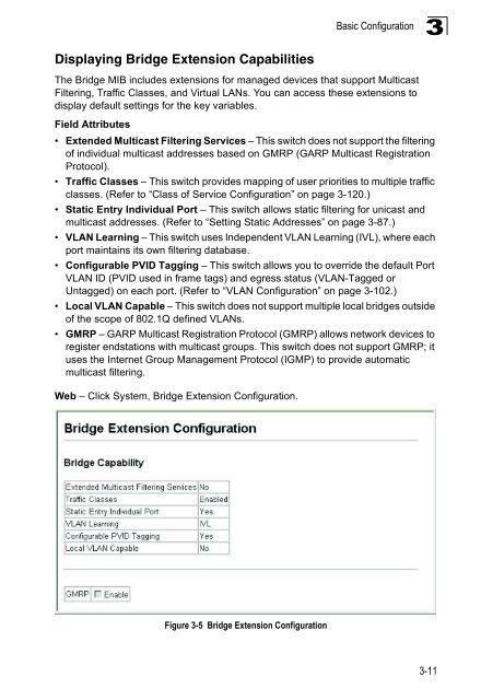 8.28 MB - Edge-Core