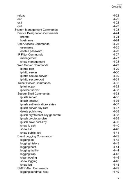 8.28 MB - Edge-Core