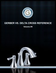 GERBERcutter DCS 2500 - Gerber Technology