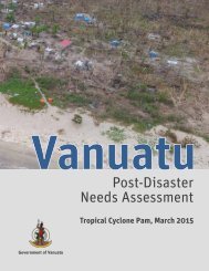 Vanuatu_PDNA_Web