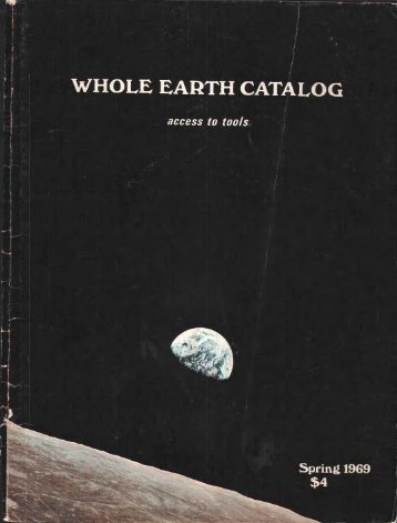 whole_earth_catalog-spring-1969