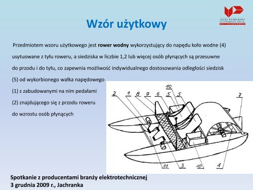 Ochrona wÅasnoÅci przemysÅowej Piotr Zakrzewski 3.pdf