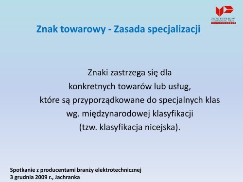 Ochrona wÅasnoÅci przemysÅowej Piotr Zakrzewski 3.pdf