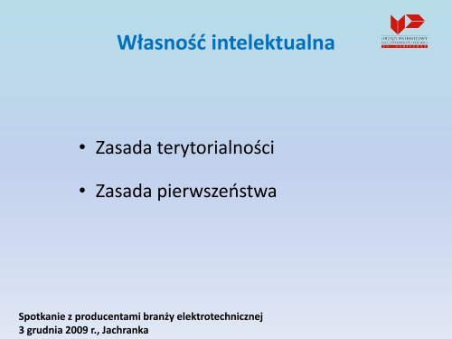 Ochrona wÅasnoÅci przemysÅowej Piotr Zakrzewski 3.pdf