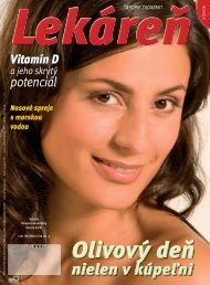 2/2009 - Naturprodukt