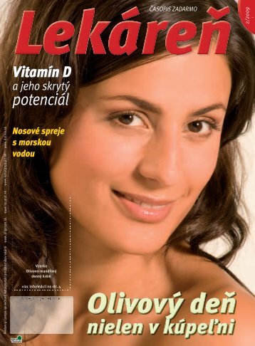 2/2009 - Naturprodukt