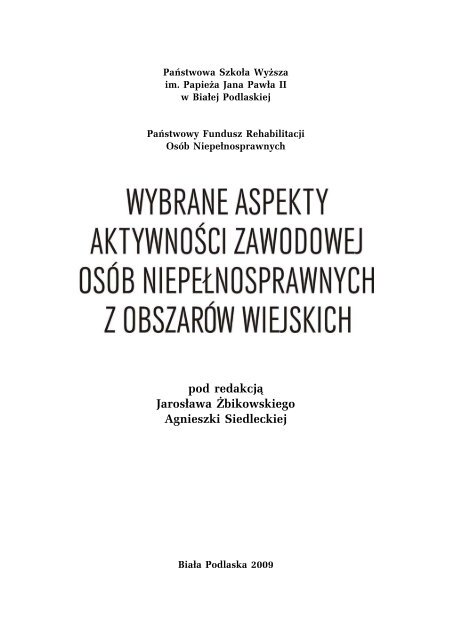 Spotyka się z moim asystentem nauczycielskim