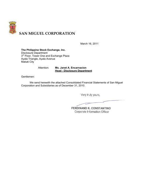 Bvi 3000 End Of Life Letter Compare Micoope gt bvi-3000-end-of-life-letter-compare-micoope-gt