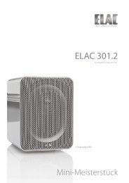 ELAC 301.2