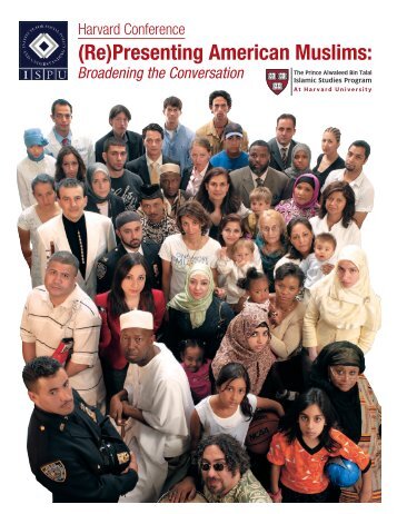 Harvard_Representing_American_Muslims_Report_Final