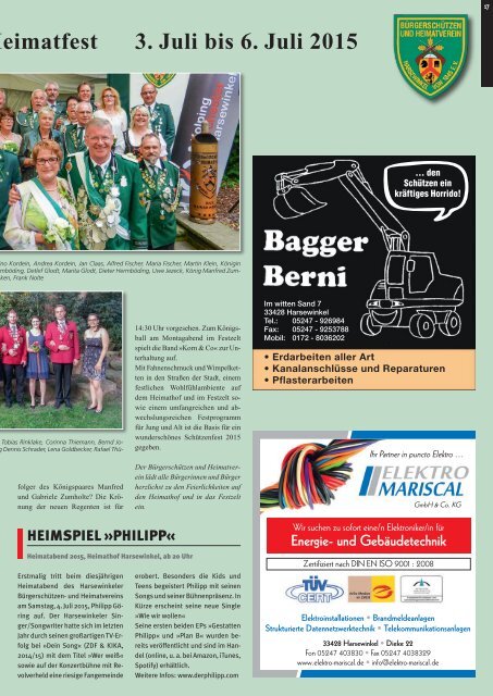 emskurier-harsewinkel_01-07-2015