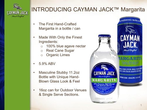 cayman-jack-pdf-preston-marketing-concepts