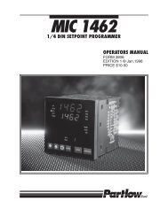 MIC1462 manual.pdf