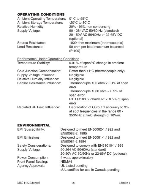 MIC1462 manual.pdf