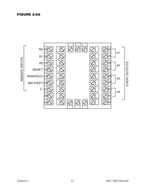 MIC1462 manual.pdf