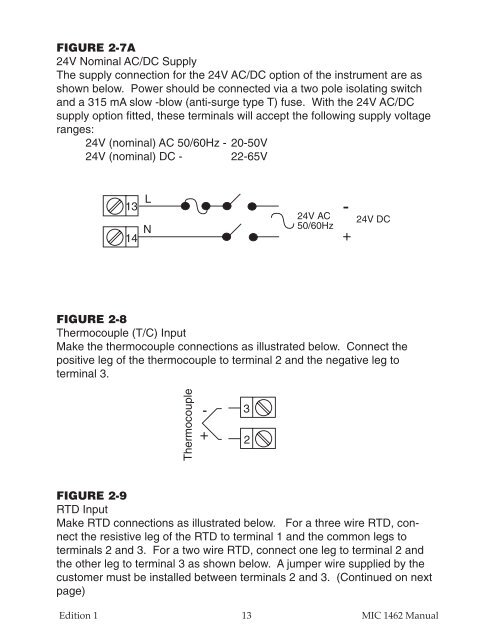 MIC1462 manual.pdf