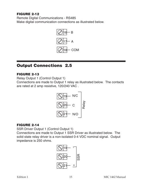 MIC1462 manual.pdf