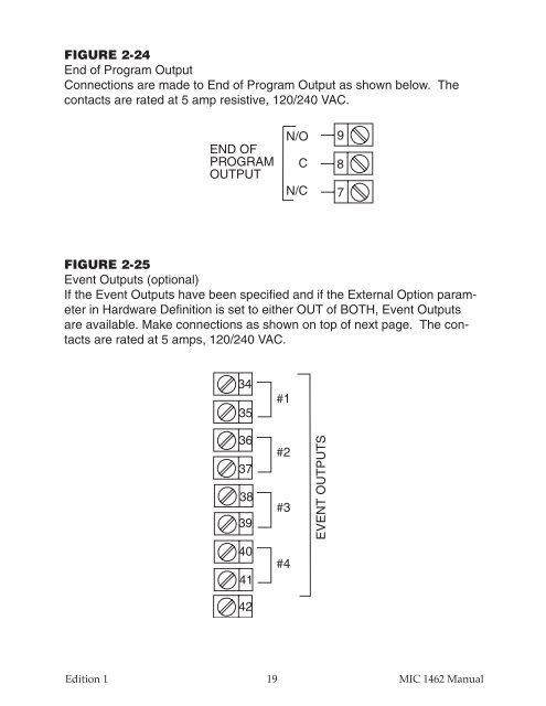 MIC1462 manual.pdf