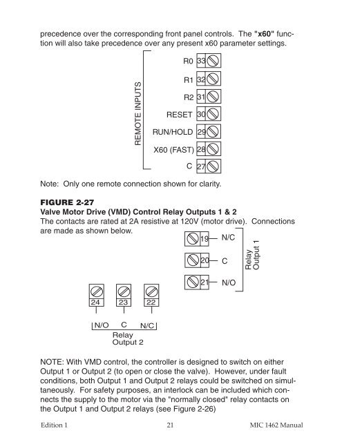 MIC1462 manual.pdf