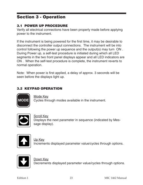 MIC1462 manual.pdf