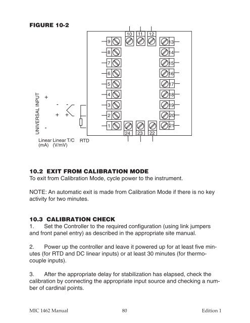 MIC1462 manual.pdf