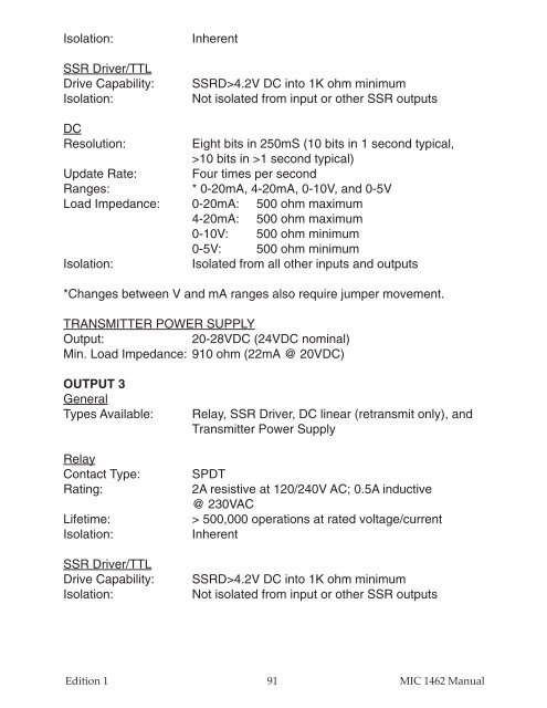 MIC1462 manual.pdf