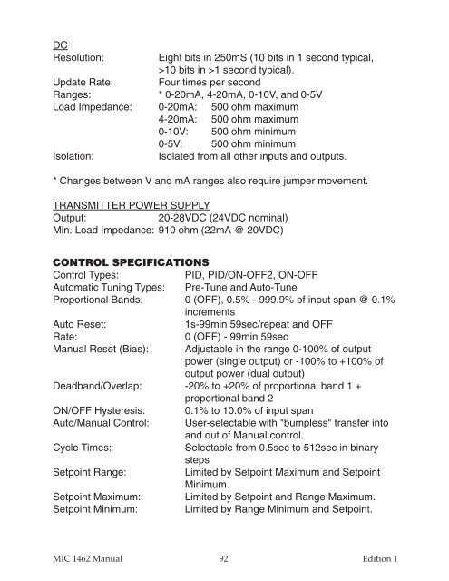 MIC1462 manual.pdf