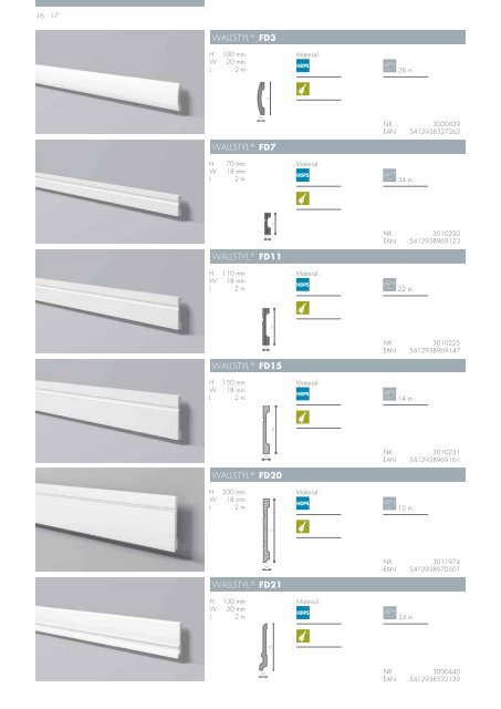 Gesamtkatalog NMC 2015