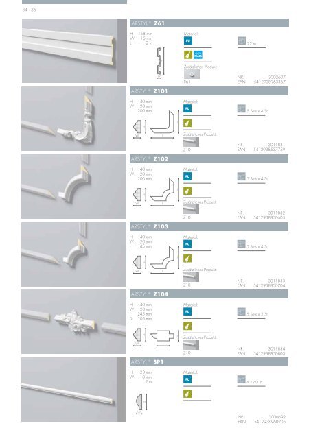 Gesamtkatalog NMC 2015