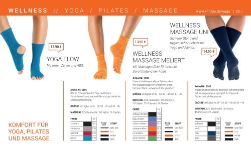 Dr. Foot Wellness Performance Everyday