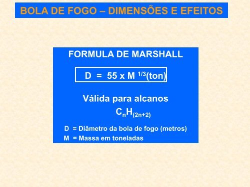 SeguranÃ§a GLP .pdf - Fundacentro