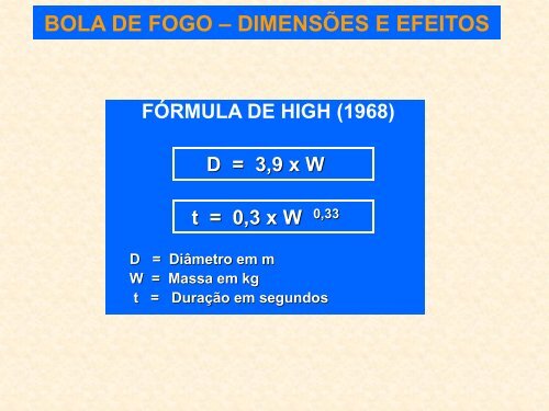 SeguranÃ§a GLP .pdf - Fundacentro