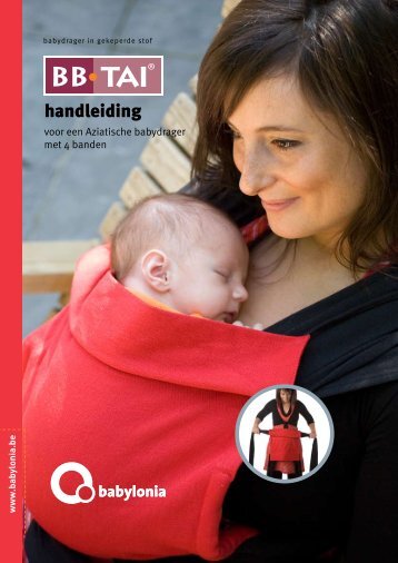 handleiding - PrettyMum