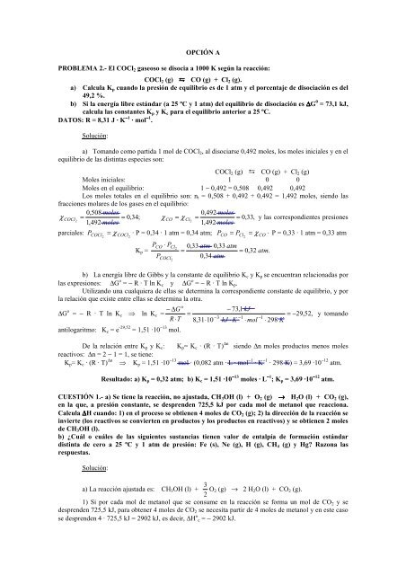 Ejercicios resueltos - SpainData