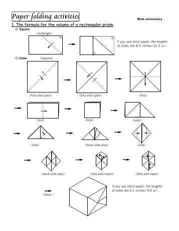 Classification of solids - home.ne.jp