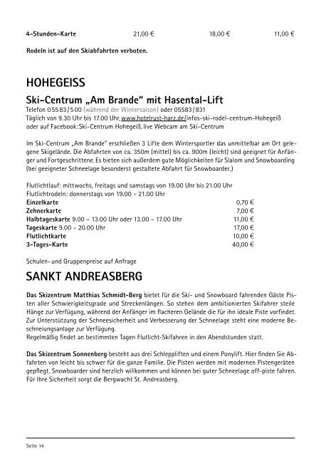 www.braunlage.de