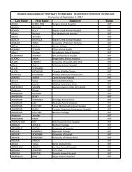 First Name Last Name Employer Brooke Abrams Lincoln County