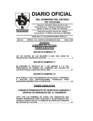 DIARIO OFICIAL - CONAVIM