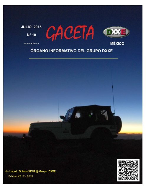 gaceta-dxxe-10