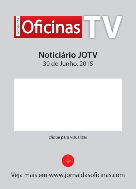 Jornal das Oficinas 116