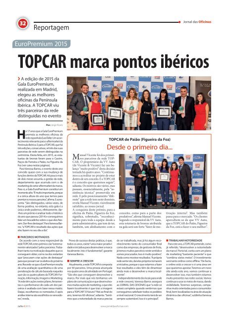 Jornal das Oficinas 116