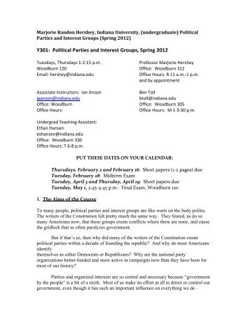 interest groups in texas essay A summary of strategies used by interest groups in 's interest groups perfect for acing essays, tests, and quizzes, as well as for writing lesson plans. interest groups in texas essay A summary of strategies used by interest groups in 's interest groups perfect for acing essays, tests, and quizzes, as well as for writing lesson plans.