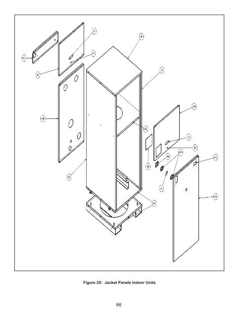 installation, operating and service instructions eva series boiler