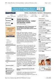 Download Bericht Financial Times Deutschland v. 17.06.04