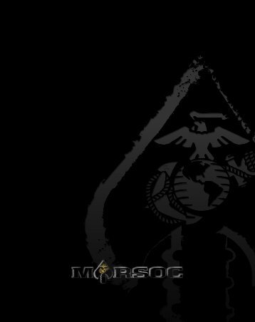 marsoc-training-guide-2014