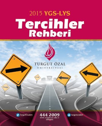 tercih_rehberi