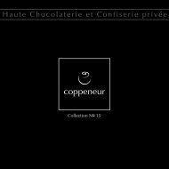 Cru de Cao - CCC Confiserie Coppeneur et Compagnon GmbH