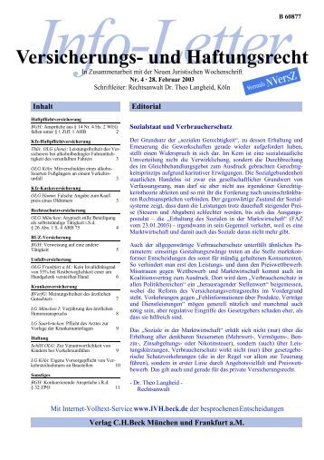 download feed energy sources for livestock download feed energy sources for livestock